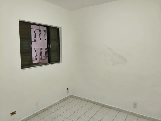Imagem 3: House em São Paulo - São Paulo, Bosque da Saúde