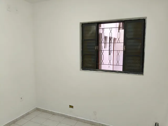 Imagem 10: House em São Paulo - São Paulo, Bosque da Saúde