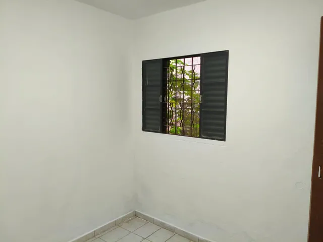 Imagem 6: House em São Paulo - São Paulo, Bosque da Saúde