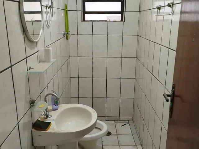 Imagem 8: House em São Paulo - São Paulo, Bosque da Saúde
