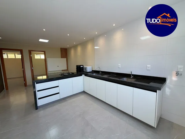 Imagem: Apartamentos para Locação Quadra 19 Setor