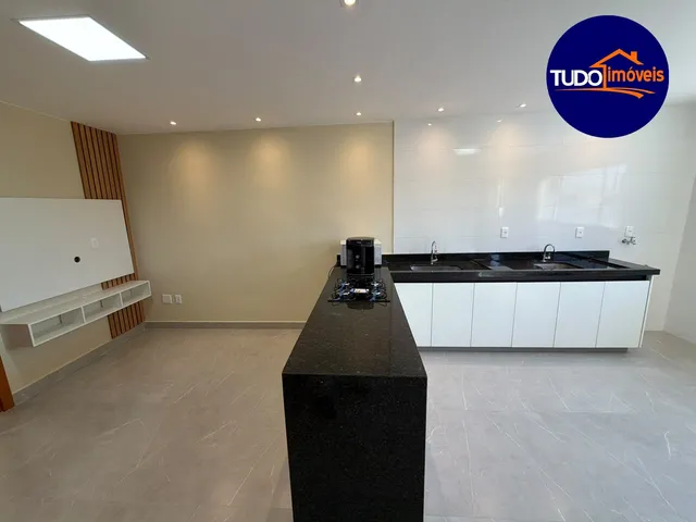 Imagem 8: Apartamentos para Locação Quadra 19 Setor Oeste Gama Df