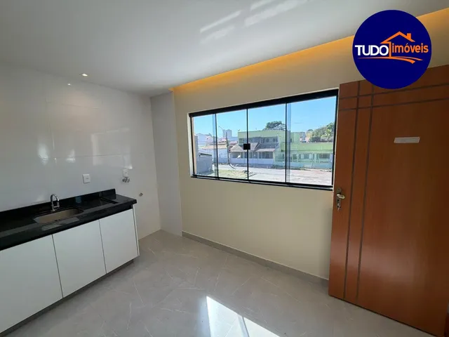 Imagem 11: Apartamentos para Locação Quadra 19 Setor Oeste Gama Df
