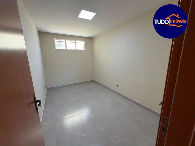 Imagem 9: Apartamentos para Locação Quadra 19 Setor Oeste Gama Df