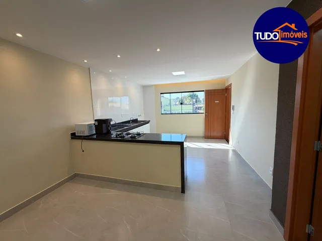 Imagem 15: Apartamentos para Locação Quadra 19 Setor Oeste Gama Df