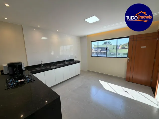 Imagem 14: Apartamentos para Locação Quadra 19 Setor Oeste Gama Df