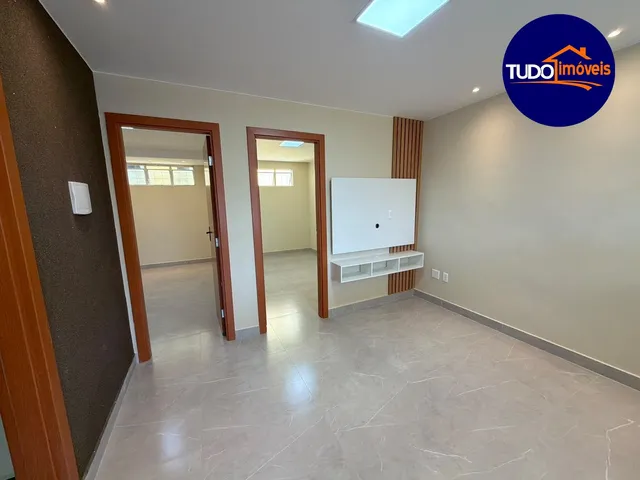 Imagem 4: Apartamentos para Locação Quadra 19 Setor Oeste Gama Df