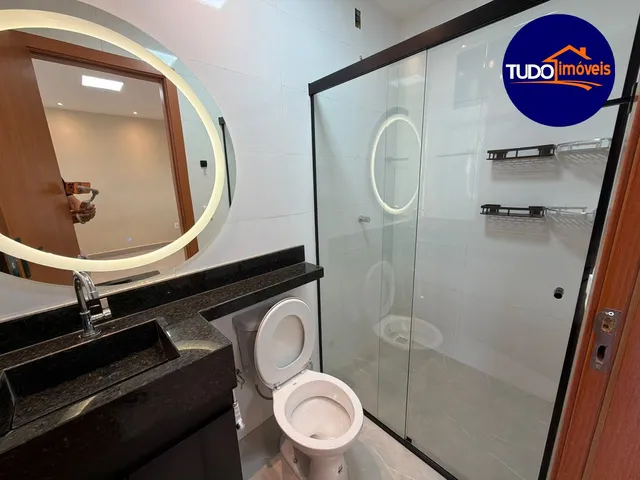 Imagem 3: Apartamentos para Locação Quadra 19 Setor Oeste Gama Df