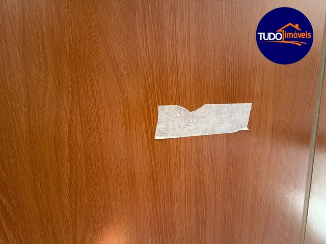Imagem 12: Apartamentos para Locação Quadra 19 Setor Oeste Gama Df