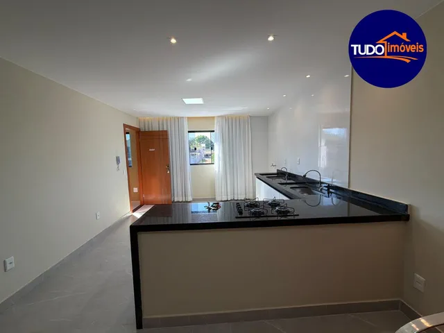 Imagem 7: Apartamentos para Locação Quadra 19 Setor Oeste Gama Df