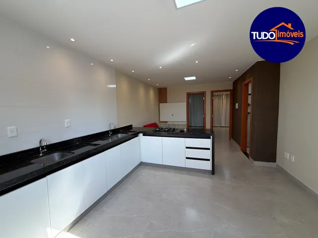 Imagem 2: Apartamentos para Locação Quadra 19 Setor Oeste Gama Df