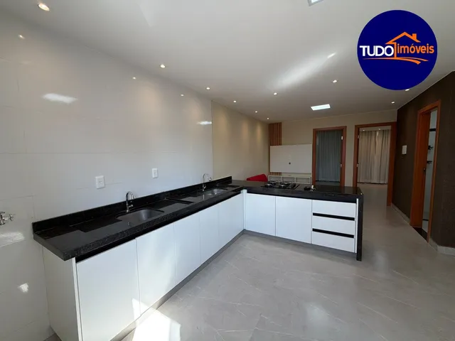 Imagem 10: Apartamentos para Locação Quadra 19 Setor Oeste Gama Df