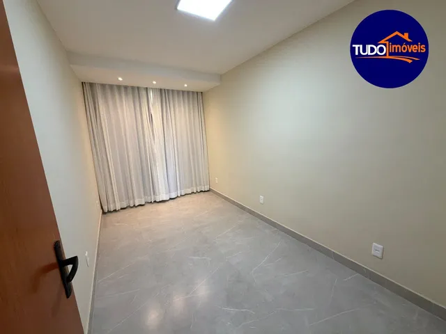 Imagem 16: Apartamentos para Locação Quadra 19 Setor Oeste Gama Df