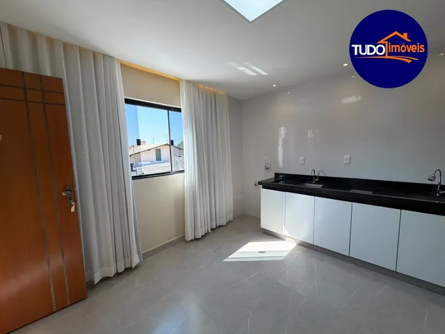 Imagem 13: Apartamentos para Locação Quadra 19 Setor Oeste Gama Df