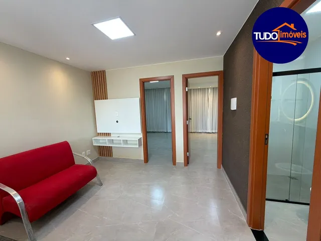 Imagem 6: Apartamentos para Locação Quadra 19 Setor Oeste Gama Df