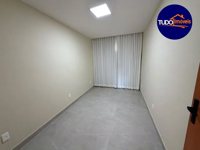 Imagem 5: Apartamentos para Locação Quadra 19 Setor Oeste Gama Df