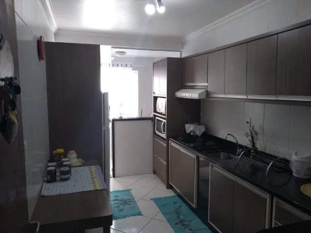 Imagem 8: 0 Apartamento com 3 dormitórios