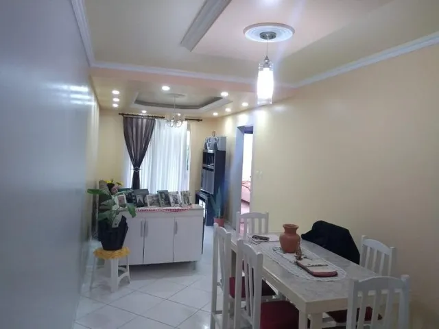 Imagem 3: 0 Apartamento com 3 dormitórios