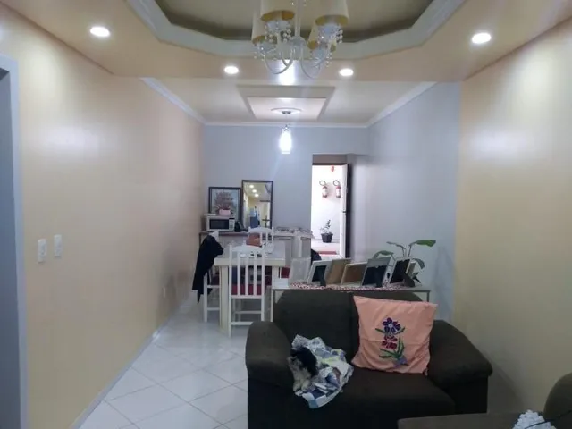 Imagem 5: 0 Apartamento com 3 dormitórios