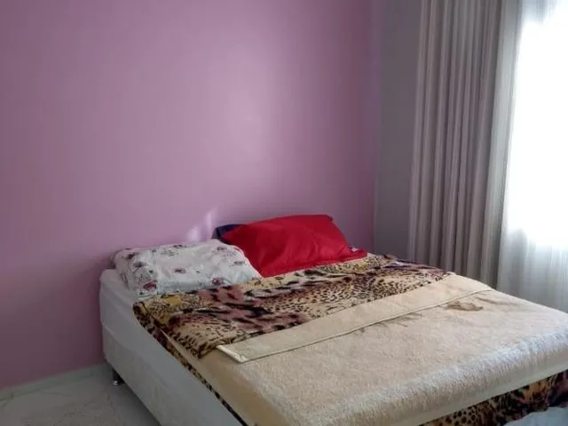 Imagem 9: 0 Apartamento com 3 dormitórios