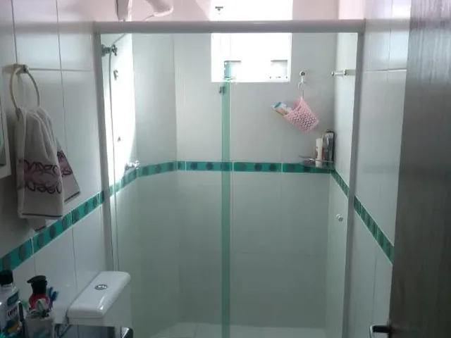 Imagem 2: 0 Apartamento com 3 dormitórios