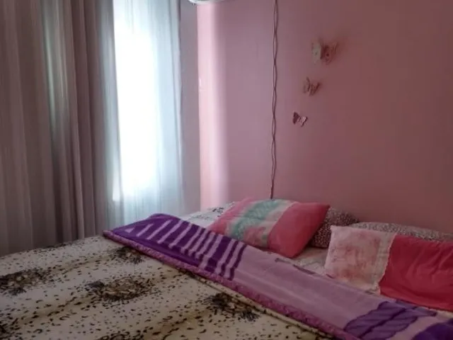 Imagem 4: 0 Apartamento com 3 dormitórios