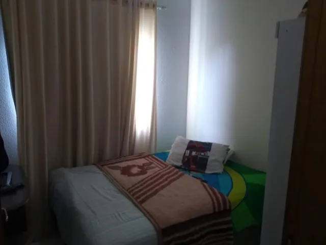 Imagem 10: 0 Apartamento com 3 dormitórios