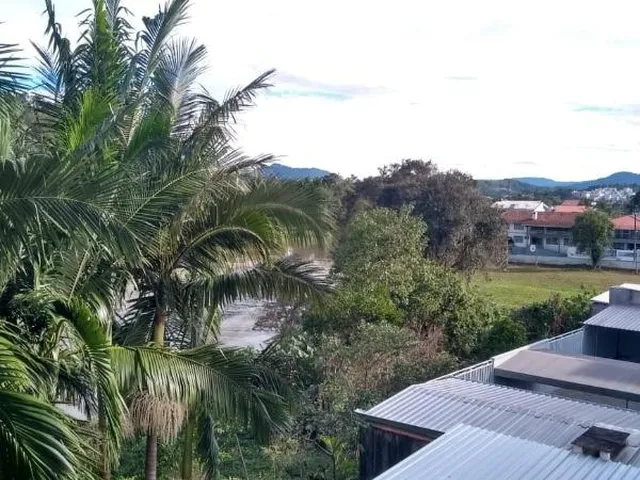 Imagem 6: 0 Apartamento com 3 dormitórios