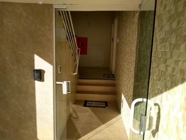 Imagem 11: 0 Apartamento com 3 dormitórios