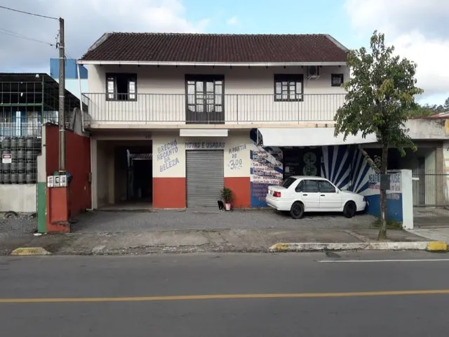 Imagem: 