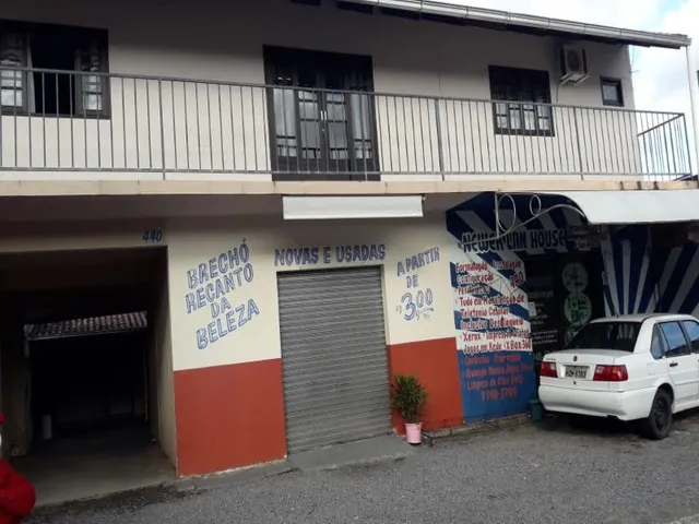 Imagem 4: 0 Loja com venda por R$789.000