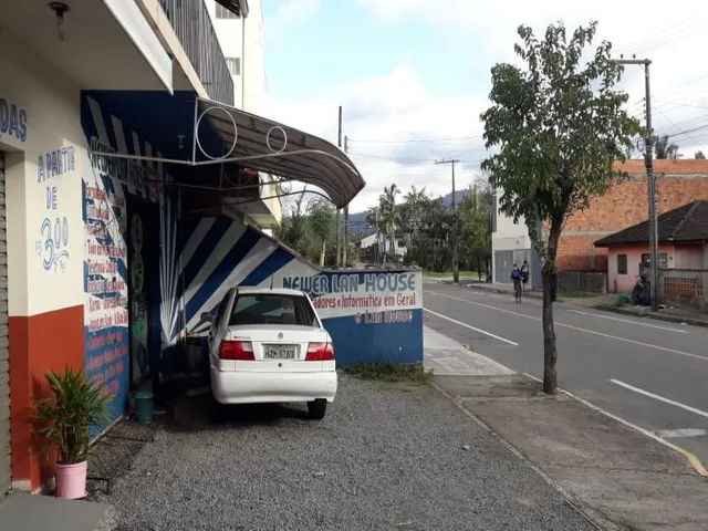 Imagem 2: 0 Loja com venda por R$789.000