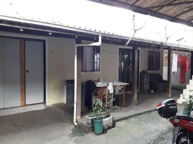 Imagem 3: 0 Loja com venda por R$789.000