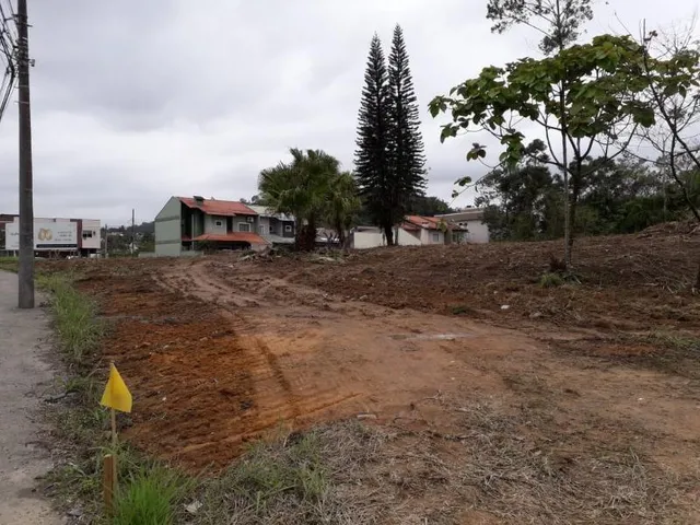 Imagem 2: 0 Terreno / lote com venda por R$2.400.000