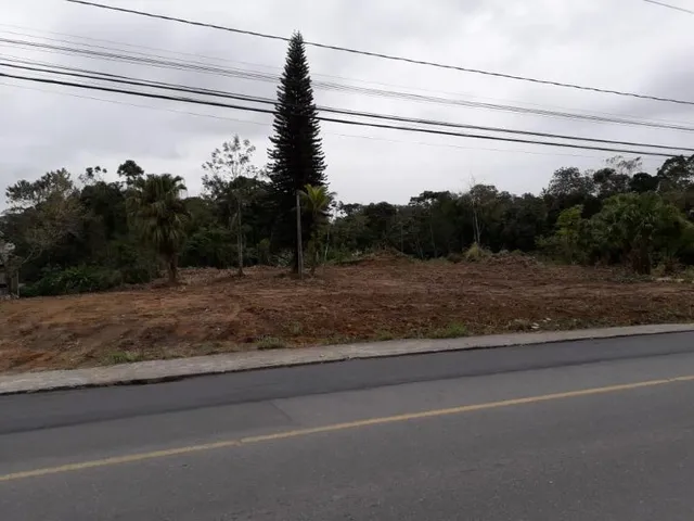 Imagem 5: 0 Terreno / lote com venda por R$2.400.000
