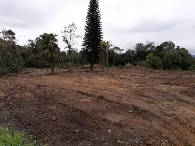 Imagem 3: 0 Terreno / lote com venda por R$2.400.000