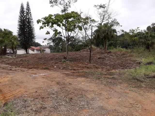 Imagem 4: 0 Terreno / lote com venda por R$2.400.000