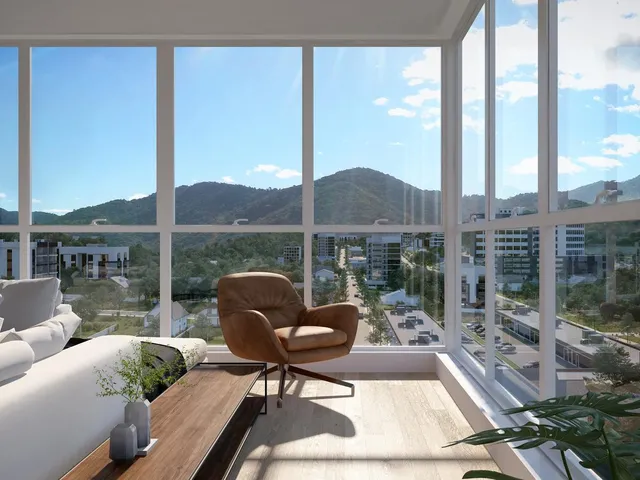Imagem 15: 0 Terreno / lote com venda por R$546.336