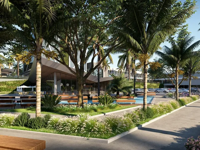 Imagem 4: 0 Terreno / lote com venda por R$546.336