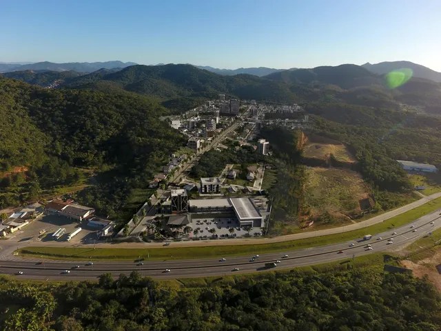 Imagem 7: 0 Terreno / lote com venda por R$546.336
