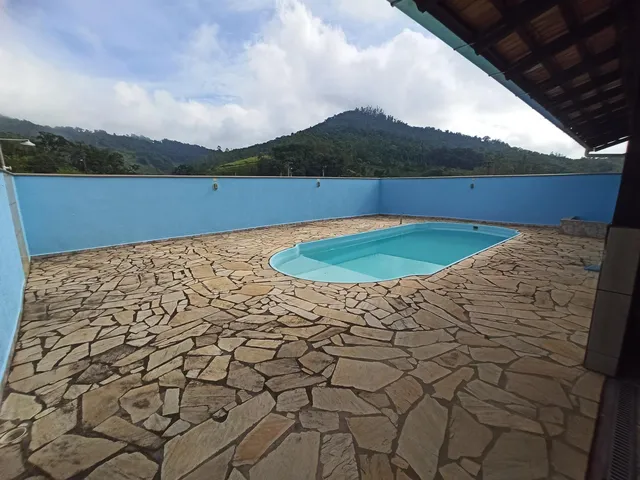 Imagem: