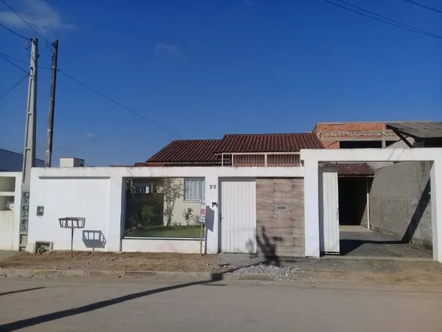 Imagem 4: 0 Casa com 3 dormitórios