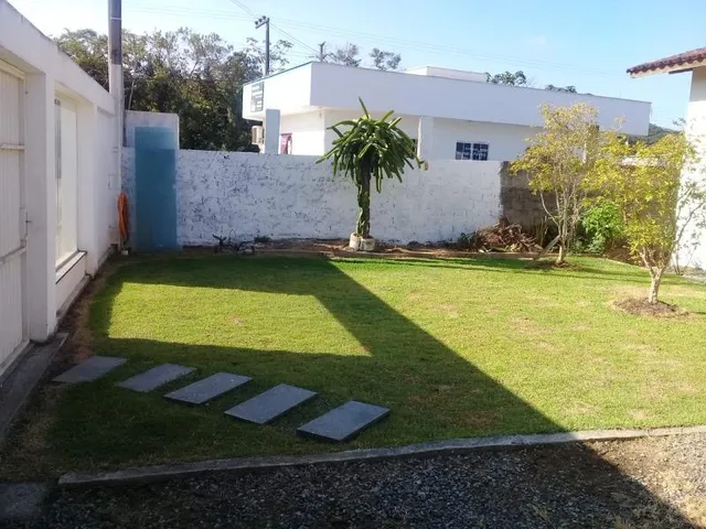 Imagem 5: 0 Casa com 3 dormitórios