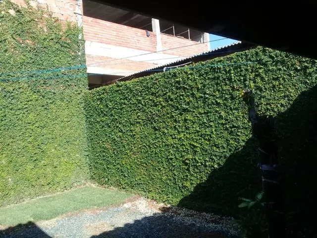 Imagem 3: 0 Casa com 3 dormitórios