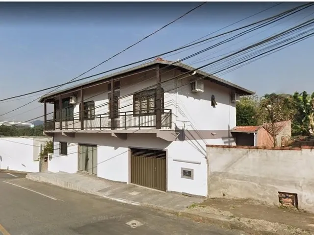 Imagem: