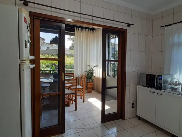 Imagem 9: 0 Casa com 3 dormitórios