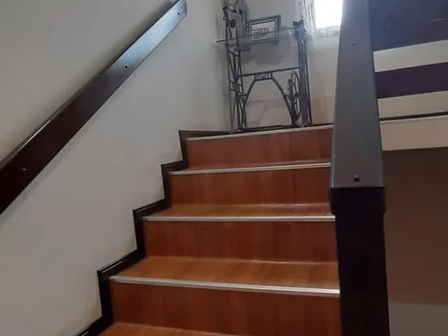 Imagem 13: 0 Casa com 3 dormitórios
