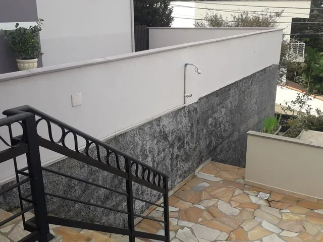 Imagem 6: 0 Casa com 3 dormitórios