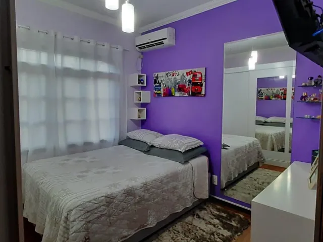 Imagem 16: 0 Casa com 3 dormitórios