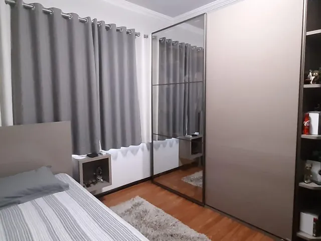 Imagem 10: 0 Casa com 3 dormitórios